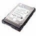 Resim HP Enterprise EH0300JDYTH 759208-B21 870753-B21 300 GB 15 K 12 G SFF SAS 2.5" Sunucu Harddisk 