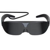 Resim TCL NXTWEAR G AR Gözlük 