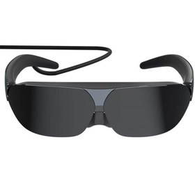 Resim TCL NXTWEAR G AR Gözlük 