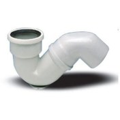 Resim INURA GLOBAL Ege Yıldız 100 mm Es Sifon 3,2 mm 