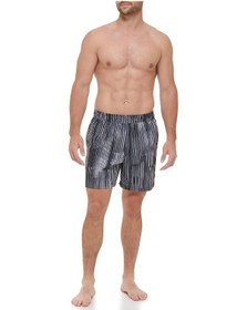 Resim Calvin Klein Calvın Kleın Erkek Mayo Cb2ds009-p5t 