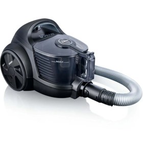 Resim ARNİCA MILA TOZ TORBASIZ ELEKTRİK SÜPÜRGESİ ET14440 
