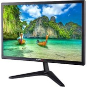Resim Mpia Monitör 19" Mp-19 5ms 60hz Vga Hdmı Led 