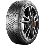 Resim Continental 205/60R16 96H Xl Asc 2 Dört Mevsim Lastiği 2025 