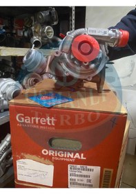 Resim 795637 5001s Turbo Renault Master Iı 2.0 Dci 1 