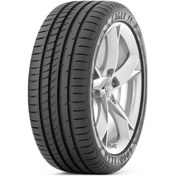 Resim Goodyear 255/40 R20 101Y Eagle F1 Asymmetric 2 AO XL FP Yaz Lastiği 2023 