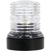 Resim Stshop Deniz Teknesi LED Ankraj Derecesi Işığı DC12V/24V (Yurt Dışından) 