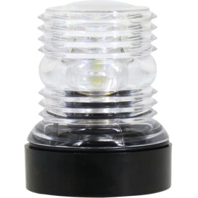 Resim Stshop Deniz Teknesi LED Ankraj Derecesi Işığı DC12V/24V (Yurt Dışından) 