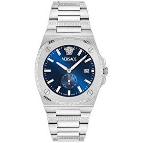 Resim Versace VRSCVE0V00225 Erkek Kol Saati 