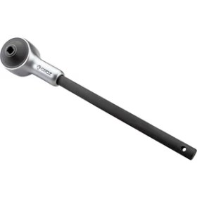 Resim Groz Tqm/3-4/0-1/25 Tork Arttırıcı 6112038996 