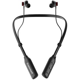 Resim Tronsmart Encore S2 Plus Sport Bluetooth Kulaklık 