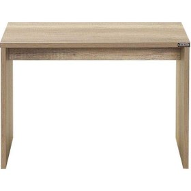 Resim Rio Dikdörtgen Sehpa - Tori 