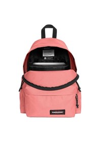 Resim Easpack Eastpak Eastpak Unısex Sırt Çantası Day Pak'r Pembe Mgk0 Pembe 