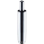 Resim Elayce Ofis 120'LIK Krom Amortisör Ofis Koltuğu Yedek Parçası 