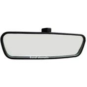 Resim Opel Combo B iç Dikiz Aynası,6428003 