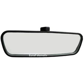 Resim Opel Combo B iç Dikiz Aynası,6428003 