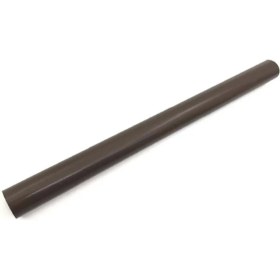 Resim Perfix M277 M252 M254 M274 M280 M281 Film 