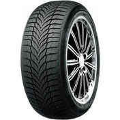 Resim Nexen Winguard Sport 2 235/40R18 95W XL Kış Lastiği 2024 