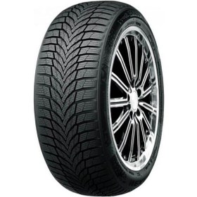 Resim Nexen Winguard Sport 2 235/40R18 95W XL Kış Lastiği 2024 
