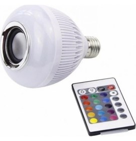 Resim Paleon WJ-L2 Stereo Bluetooth Speaker 