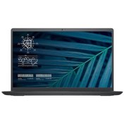 Resim Dell Vostro 3510-F8066036 i5-1135G7 8 GB 256 GB SSD 15.6" W10P Dizüstü Bilgisayar 