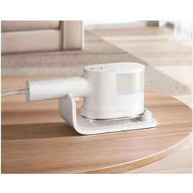 Resim salesalbutik Handheld Steam Iron EU 