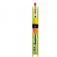 Resim Effe Hazır Takım Mekik Balza Tüplü HG1270 