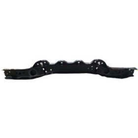 Resim Esse Oto - Toyota Corolla- Nde180- 13/18 Ön Panel Üst Orta Esse2012370 53205-02230 