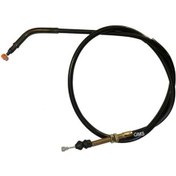 Resim Mondial Depriyaj Teli Drift (530607716) 