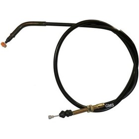 Resim Mondial Depriyaj Teli Drift (530607716) 