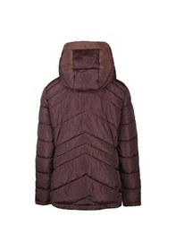 Resim Tommy Hilfiger Kadın Mont 001 