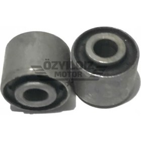 Resim CSR Motor Burcu Wego V2 T.k 