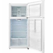 Resim Uğur Ues 507 D2k Nf A+ Buzdolabı UES 507 D2K NF A+ Uğur Ues 507 D2k Nf A+ Buzdolabı UES 507 D2K NF A+