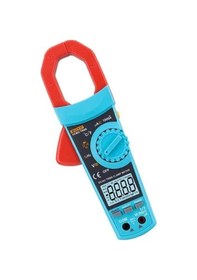 Resim Zoyi Vc-902 True Rms Dijital Pensampermetre - 183524 