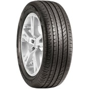 Resim Cooper 225/65r17 102h Zeon 4xs Sport Yaz Lastiği (2016) 