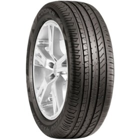Resim Cooper 225/65r17 102h Zeon 4xs Sport Yaz Lastiği (2016) 