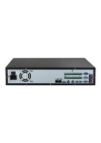 Resim Dh-nvr5864-eı 64 Channels 2u 8hdd Wizsense Network Video Recorder 