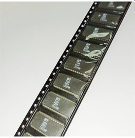 Resim Idt7164 Idt Diğer Entegreler 