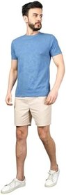 Resim Erkek T-shirt 24YCEEO04121 