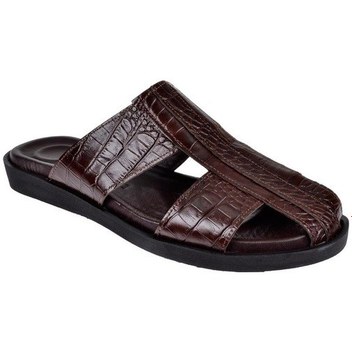 Buckhead 4224 M Dexon Erkek Terlik Lacivert