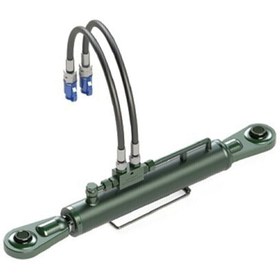 Resim Lider 50cm Traktör Hidrolik Orta Kol TYC00527759289 
