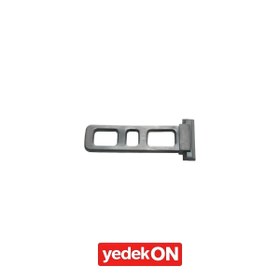 Resim Çamurluk Lastiği Scanıa 