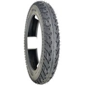 Resim Billas 16X300(74-305) Tl (Tubeless - Dubleks) E-Bike Lastik BL400C 