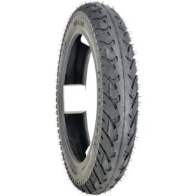 Resim Billas 16X300(74-305) Tl (Tubeless - Dubleks) E-Bike Lastik BL400C 