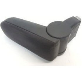 Resim Golf4 Bora Kol Dayama (Gri Kumaş) 1997-2005 [3B0864209] 