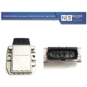 Resim Ateşleme Modül Ae101 1992-1997 Rav4 96-00 Carina 92-97 