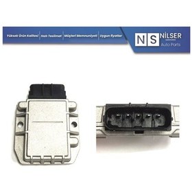 Resim Ateşleme Modül Ae101 1992-1997 Rav4 96-00 Carina 92-97 