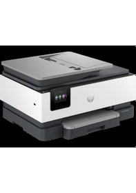 Resim Hp Officejet Pro 9130 Çok Fonksiyonlu Yazıcı 