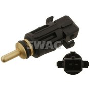 Resim Swag 20930645 - Hararet Musuru Bmw F20 E46 E60 E64 E65 E71 E85 Range Iıı M43 M50 M52 M54 M62 N40 N42 N43 N45 