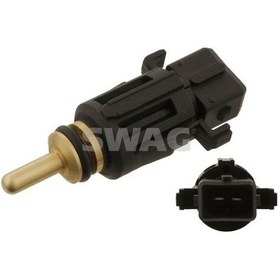 Resim Swag 20930645 - Hararet Musuru Bmw F20 E46 E60 E64 E65 E71 E85 Range Iıı M43 M50 M52 M54 M62 N40 N42 N43 N45 